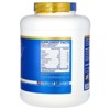 Ronnie Coleman Vital Edition, Whey XS, Vanilla Ice Cream, 5 lb (2.26 kg) - 2 of 3