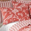 Tanzie Quilt and Pillow Sham Set - Levtex Home - 3 of 4