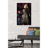 Trends International Star Wars: Ahsoka - Shin Hati Framed Wall Poster Prints - 2 of 4