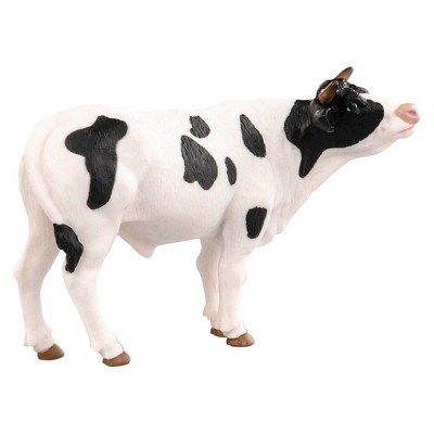 terra animals target