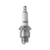 NGK Genuine OEM Replacement Spark Plug - BPR5EY - 2 of 3