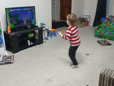 Guest review image 1 of 3, zoom in