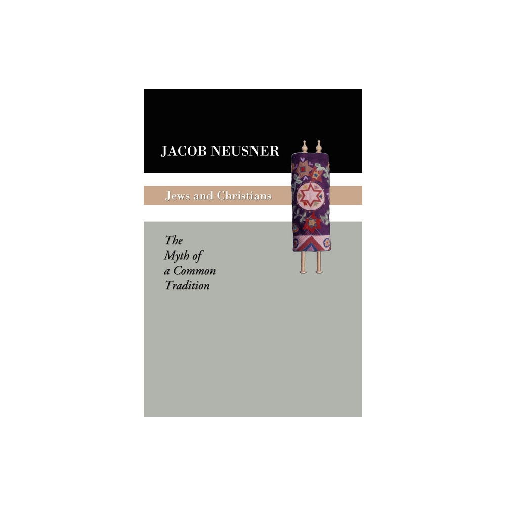 ISBN 9781592441563