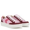 Dr. Scholl's Women's Madison Lace Oxford Sneaker - 2 of 4