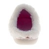 Sweethearts Comfy Ladies Slippers - 4 of 4