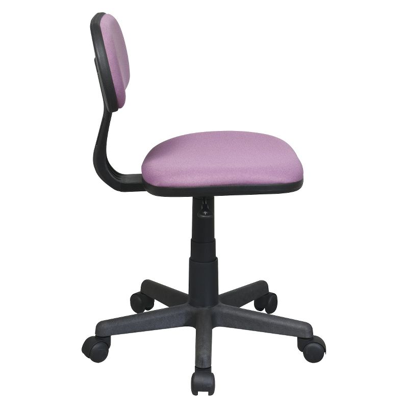 Task Chair - OSP Home Furnishings, 1 of 8