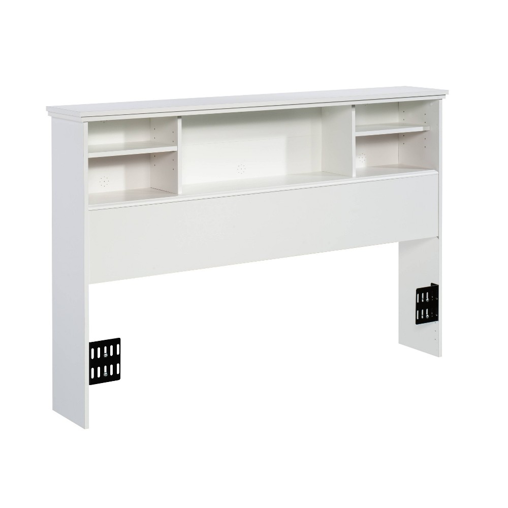 https://target.scene7.com/is/image/Target/GUEST_e7a85287-7260-46fe-9765-235bd2f88880?wid=1000&hei=1000
