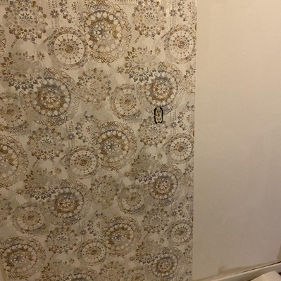 Guest review image 1 of 2, zoom in