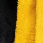 hufflepuff