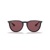 Ray-Ban RB4171 54mm Erika Woman Phantos Sunglasses Polarized - 2 of 4