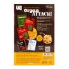 University Games Organ Attack Game - 2 of 4