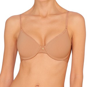 Natori Women's Understated Underwire T-Shirt Bra 132025 - 1 of 3