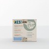 Nest Diapers Protecting Your Baby and Our Planet - 2 of 4