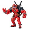 Marvel Legends Venompool Action Figure - image 4 of 4