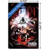 Trends International Fullmetal Alchemist: Brotherhood - Key Art 3 Unframed Wall Poster Prints - 3 of 4