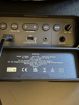 Guest review image 4 of 5, zoom in