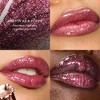 r.e.m. beauty Wicked For Good Poppy Plumping Lip Gloss Pretty as a Poppy - 0.34 fl oz - Ulta Beauty - 3 of 4