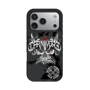 WWE SuperStars (M) Impact Bump Cell Phone Case for Apple iPhone 17 Series - 1 of 4