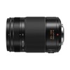 Panasonic H-ES35100 LEICA DG VARIO-ELMARIT 35-100mm F2.8 Lens - 2 of 4