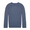 Men's 's Merino Wool Sweater - George Patrick - 2 of 2