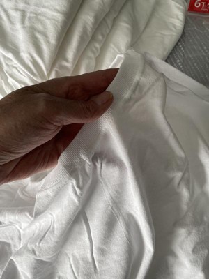 Guest review image 3 of 6, zoom in