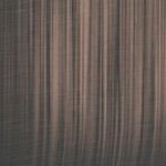 oil-rubbed bronze