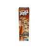 Probe Hues Jenga Classic Hardwood Stacking Game, Ages 6+ - 2 of 3