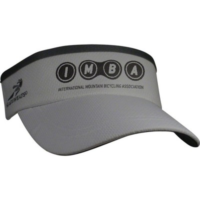 headsweats
