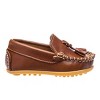 Elephantito Toddler Monaco Loafer - image 2 of 4