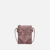 MKF Collection Amentia Women's Crossbody Bag by Mia K - 2 of 4