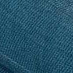 black, ivory, charcoal, gray, tan