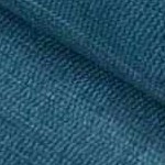 black, ivory, charcoal, gray, tan