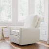 Storkcraft Amalfi Power Recliner - 2 of 4