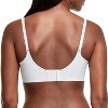 Women's Comfort Devotion DreamWire Full Coverage Bra - Maidenform - 3 of 3