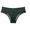Adore Me Women's Margaritte Cheeky Panty - 4 of 4
