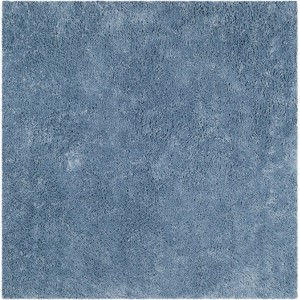 Classic Shag Ultra SG240 Hand Tufted Indoor Rugs - Safavieh - 1 of 4