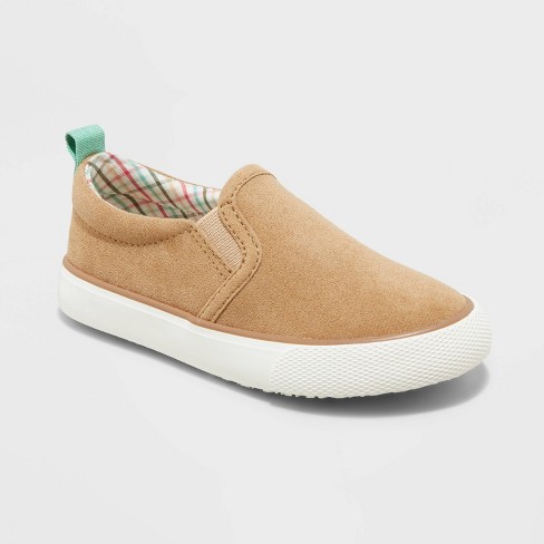 Toddler Parker Sneakers - Cat & Jack™ : Target