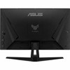 Asus TUF VG27AQ3A 27" WQHD Gaming LED Monitor - 90LM0940B019B0 - 4 of 4