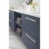 Amerock Bronx Cabinet or Drawer Pull - 2 of 4