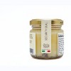 Tesori Del Matese White Truffle Butter - 3 of 4
