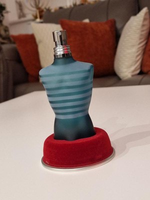 Guest review image 3 of 3, zoom in