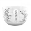 Adult Mickey and Minnie Concept Sketches 29oz Soup Mug - 2 of 4