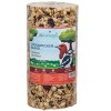 JCS Wildlife Woodpecker Blend Premium Bird Seed Small Cylinder, 2 lb - 3 of 4