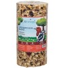 JCS Wildlife Woodpecker Blend Premium Bird Seed Small Cylinder, 2 lb - image 2 of 4