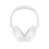 Cubitt Power Headphones Hybrid Noise Cancellation & Immersive Sound w/ Microphone, Premium Sound, Up to 60 hours of Playtime - 2 of 4