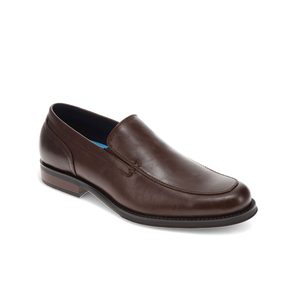 Dockers Mens Eton Dress Loafer - thumbnail 8