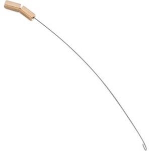 Bellemain Cheese Slicer Replacement Wires – 2-Pack Stainless Steel Cutting Wires for Precise Slicing - 1 of 1