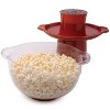 Presto Popcorn Popper - Orville Redenbacher's Hot Air - HubPages