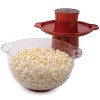 Orville Redenbacher's® Hot Air Popper by Presto 