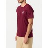 Hang Ten 3 On The Tree Tee - 4 of 4